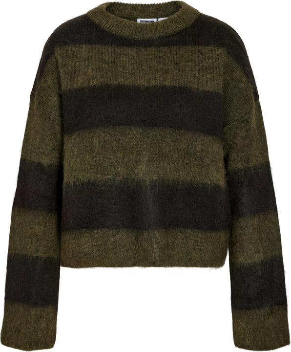 Produktbild Noisy May NMSOFF Jumper (S)