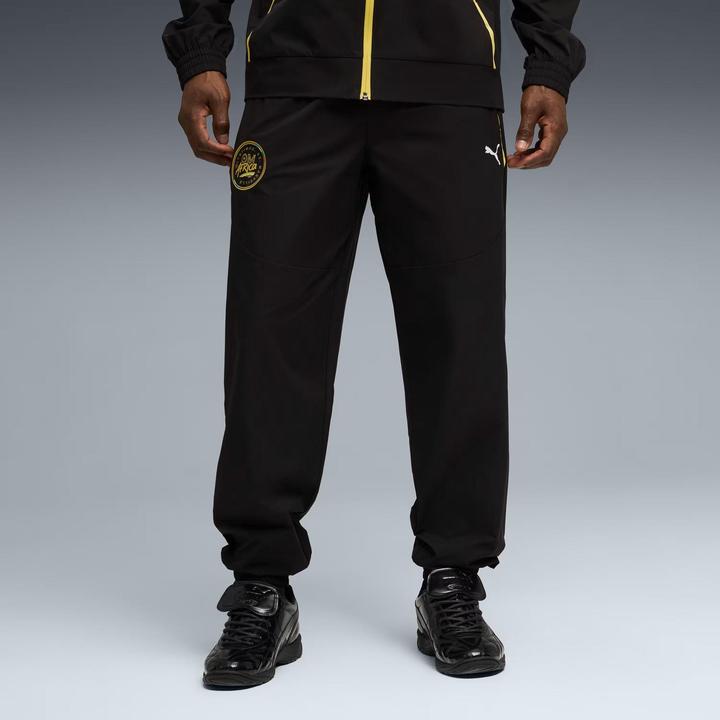 Produktbild Puma Trainingshose OM Africa Tech (XXL)