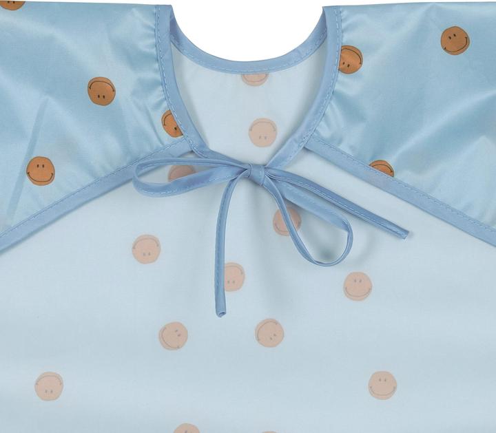 Produktbild Lässig Happy Rascals (6 Monate)