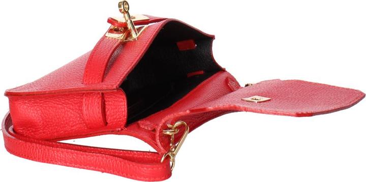 Produktbild Viola Castellani Crossbody bag