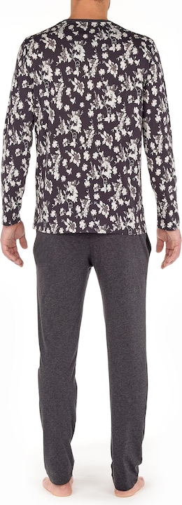Produktbild HOM Pyjama Tambo (M)
