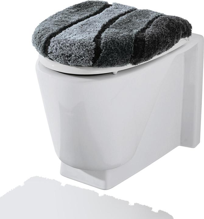 Actual product image Redbest Louisville (47 x 50 cm)