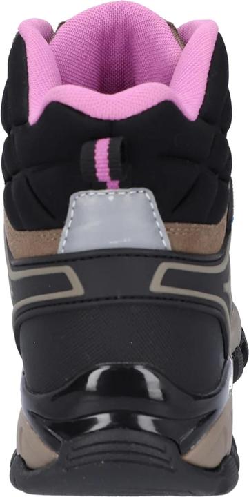 Produktbild Hi-Tec Wanderstiefel VLite Explorer Wildleder (48)