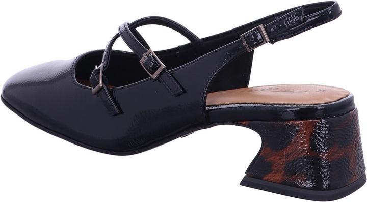 Actual product image Tamaris Da.-Sling (38)