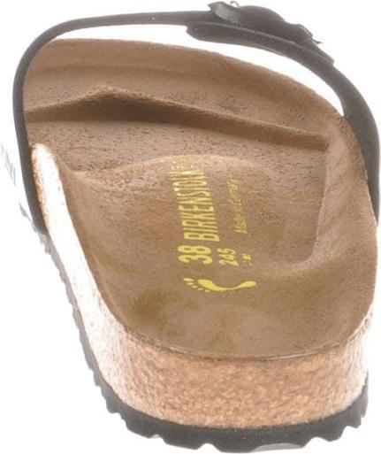 Image du produit Birkenstock Madrid Étroite (35)