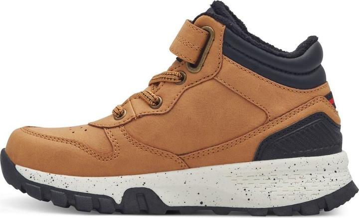 Image du produit S.Oliver Bottines (37)