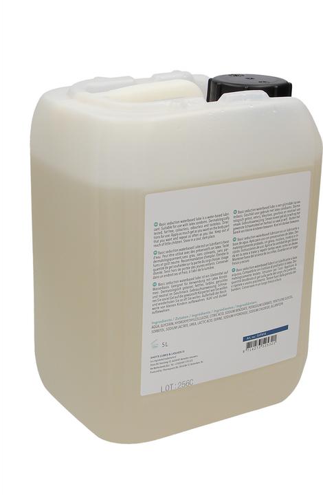 Produktbild Doc Johnson Waterbased Lubricant