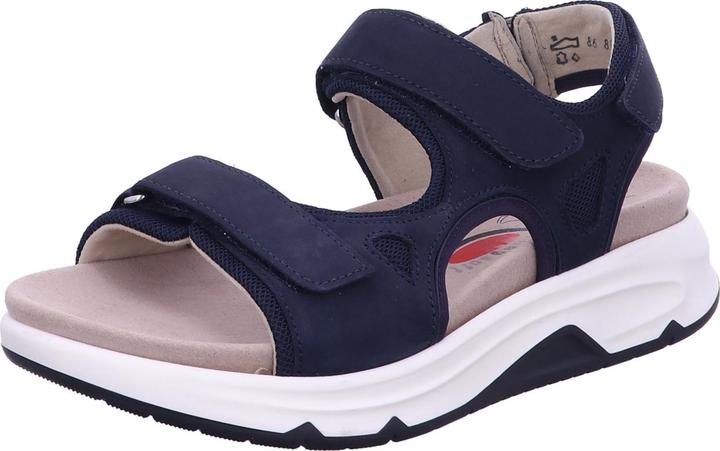 Image du produit Gabor 86.889.36 Sandal (41)