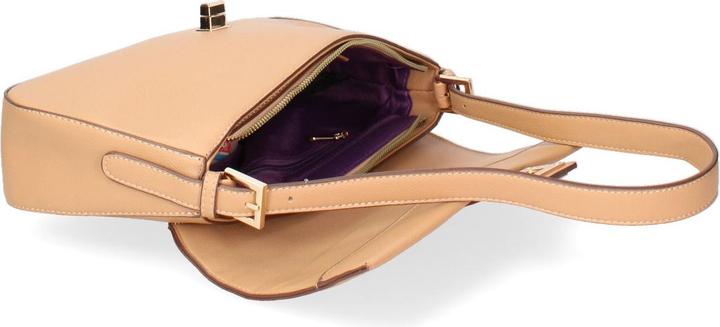 Immagine prodotto Diana & Co 3408-2Sl