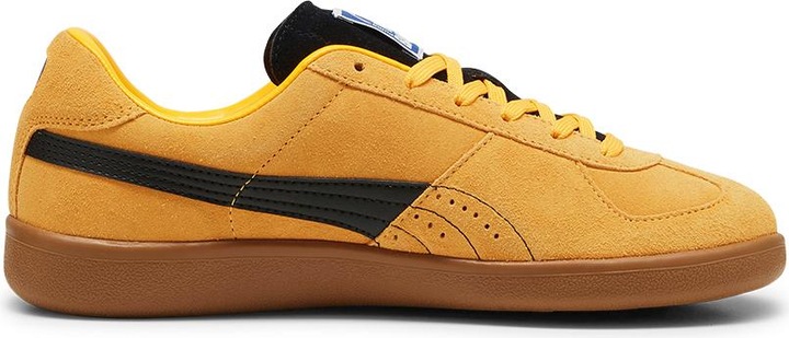 Actual product image Puma Handball (43)