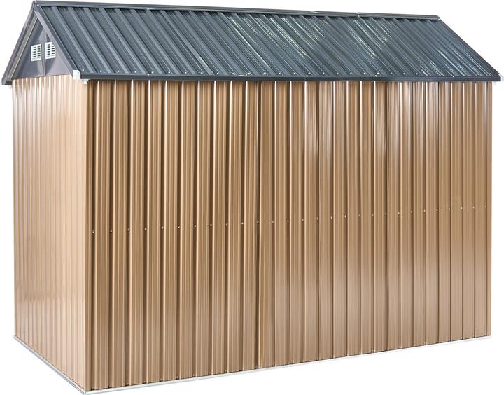 Produktbild Beliani Nocciano