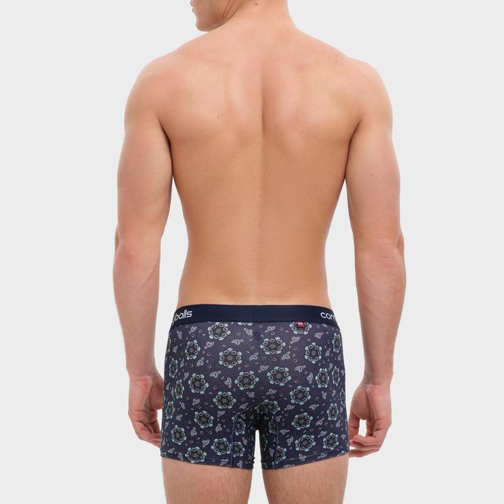 Immagine prodotto Comfyballs Cotton Regular (L, Confezione singola)