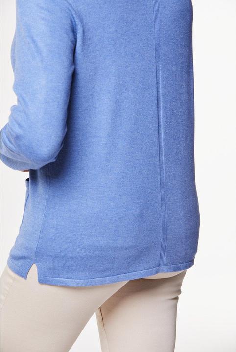 Produktbild Clarina Cardigan «Carla» (48)