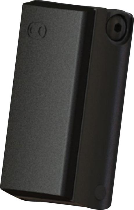 Produktbild Crankbrothers Multitool F11