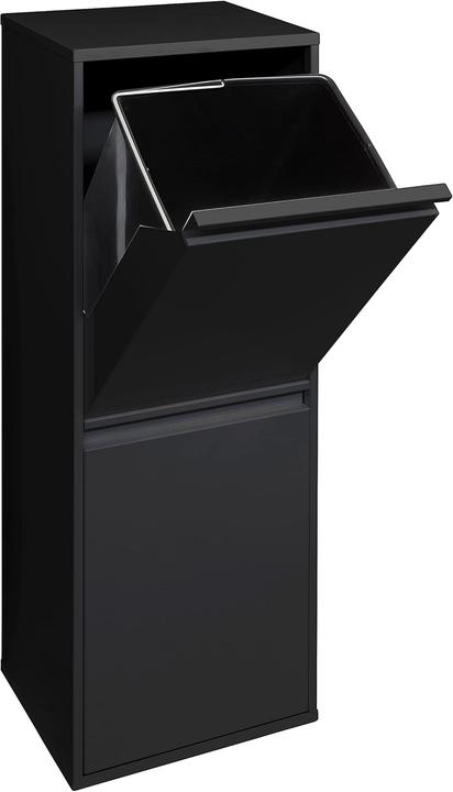 Arregui Basic CR206-B Mülltrennsystem (34 l)