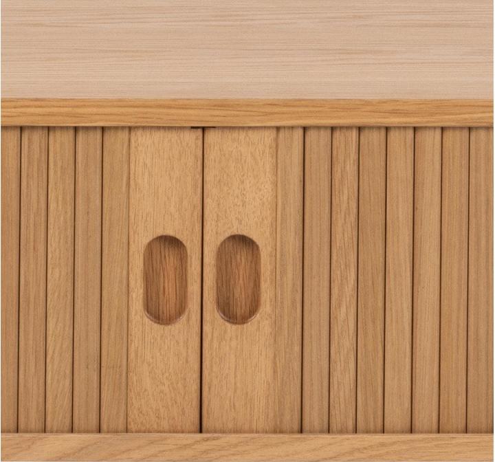 Actual product image AC Design Langley (140 x 40 x 45 cm)