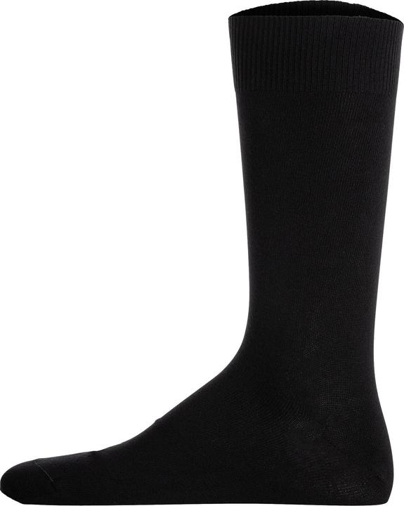 Produktbild Lacoste Chaussettes (3er Pack, 43 - 46)