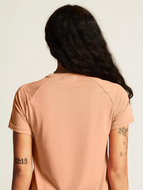 Produktbild Craft Women's Collective S/S Tee (XS)