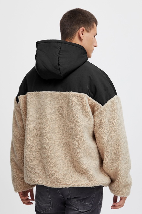 Image du produit Solid SDMarco - Veste Otw - 21301121-ME (L)