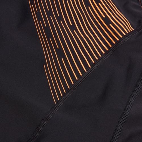 Image du produit Speedo Medley Logo 1 Piece (34, 38)