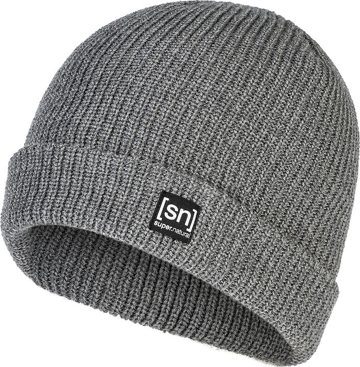 cashmere grey melange