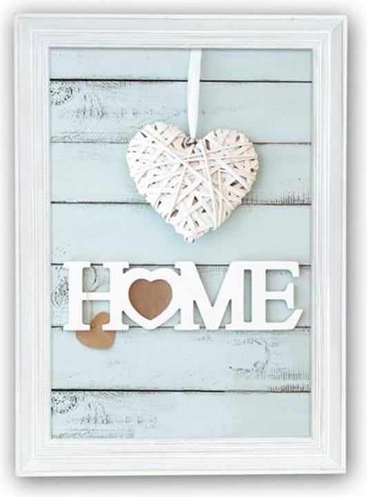 Produktbild ZEP Vintage (20 x 20 cm)