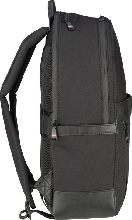 Actual product image Tommy Hilfiger Backpack / Daypack TH Elevated 1985 Backpack SP23