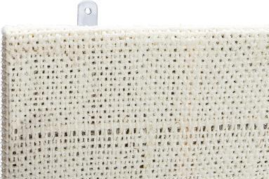 Actual product image Karlie Sisal (52 cm, Beige)