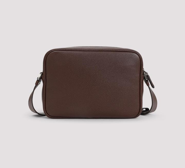 Actual product image Prada 2VH189VOOO.2BBE