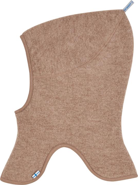 finkid Kid's Luola Wool