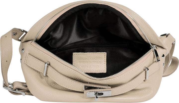 Immagine prodotto Samantha Look Gürteltasche