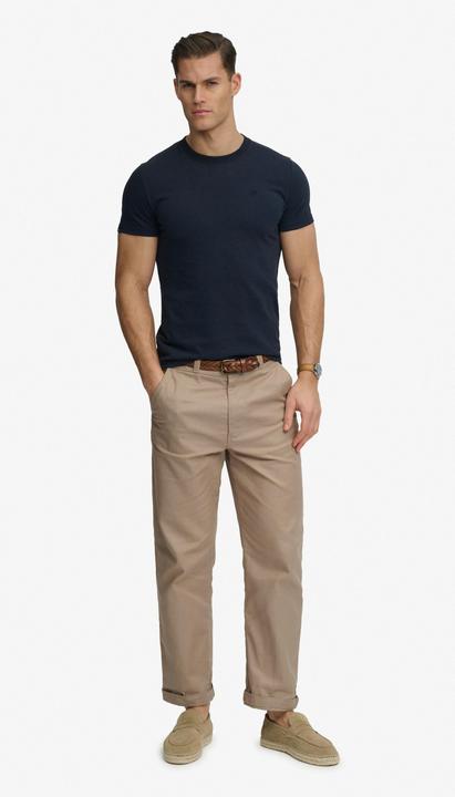 Produktbild Superdry Essential Sdco Logo (L)