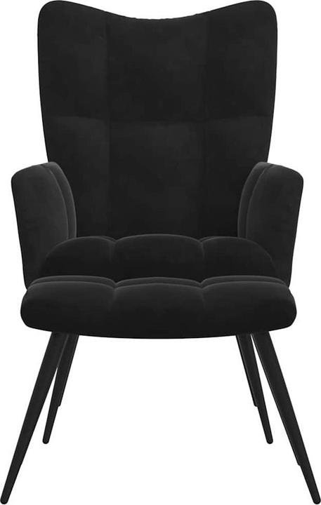 Immagine prodotto vidaXL Moderner Sessel