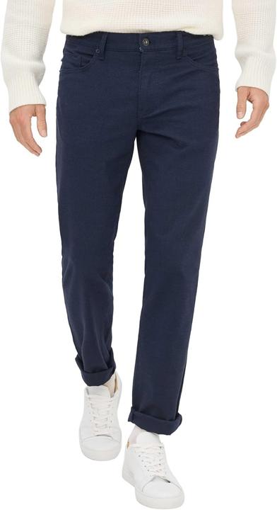 Immagine prodotto BRAX Woolook Flex (W33/L30)