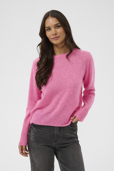 Actual product image Kaffe KACashie (XL)