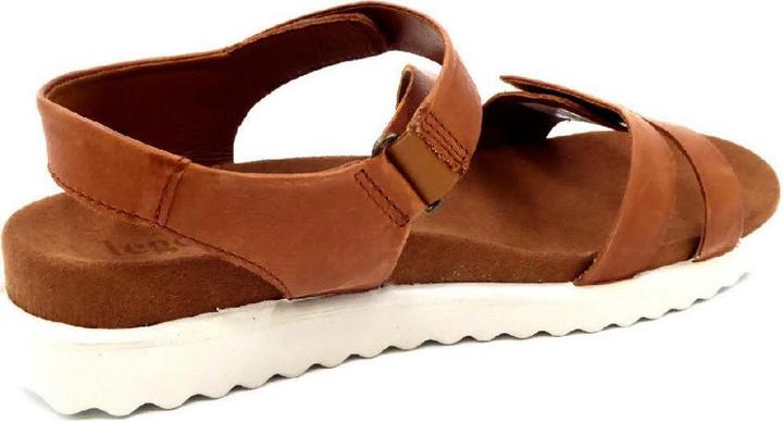 Image du produit Legero Sandale Move (37)