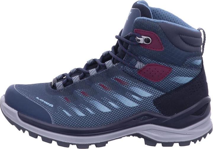 Produktbild Lowa Ferrox GTX (39)