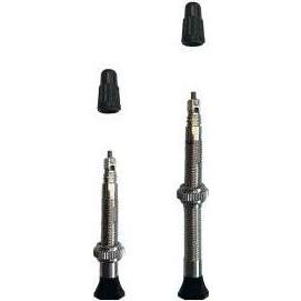 Thumbnail - Vittoria, Veloreifen Zubehör