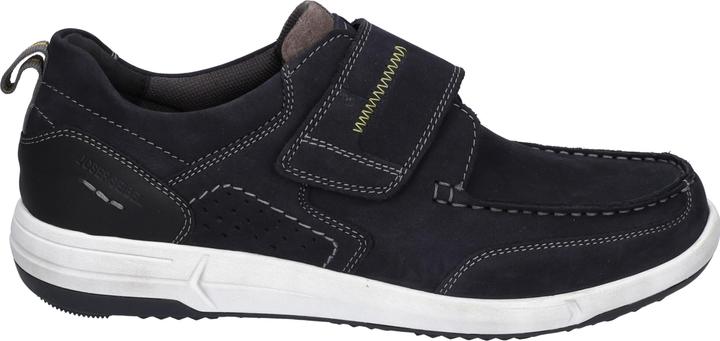 Produktbild Josef Seibel Enrico 24 - 44840 (43)