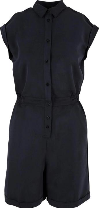 Produktbild Urban Classics Jumpsuit (4XL)