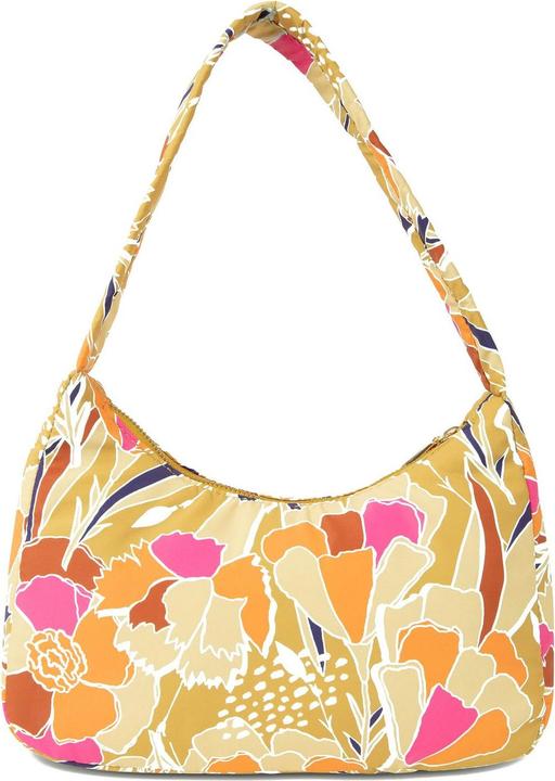 Immagine prodotto Oilily Heaven Hobo Bag Carnation