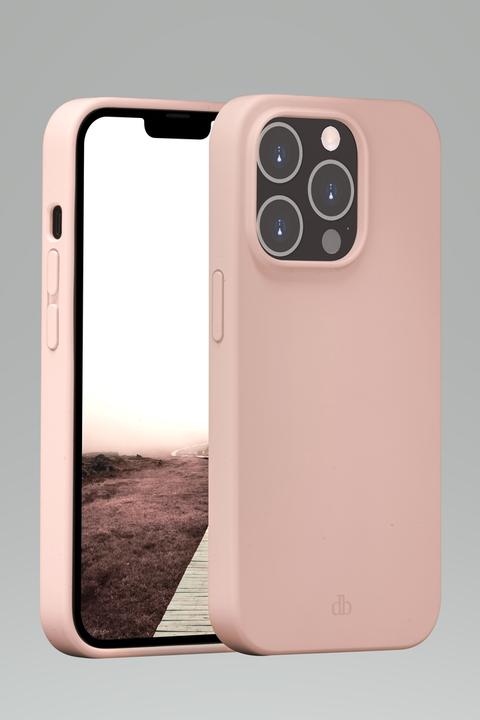 Produktbild dbramante1928 Greenland (Apple iPhone 14 Pro)