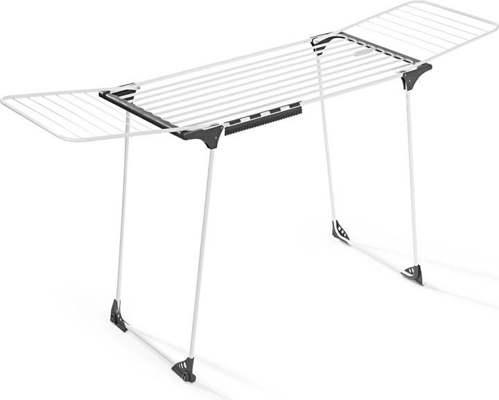 Produktbild Easymaxx Standtrockner (25 m)