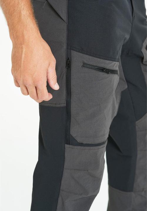 Image du produit Whistler Kodiak (M)