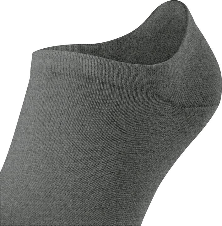 Produktbild Falke Family Herren (Einzelpack, 39 - 42)