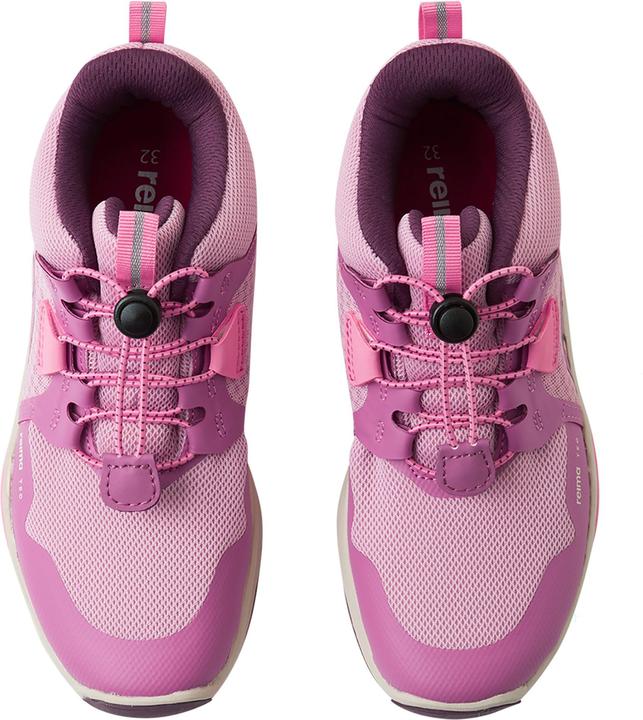 Image du produit Reima Kid's Kiritin (30)