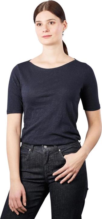 Actual product image Marc O'Polo tee (XS)