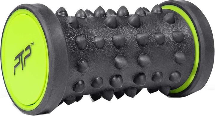 Produktbild PTP Swap Foot Roller