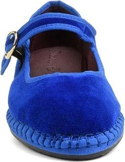 Produktbild Flabelus 5022667 (38)