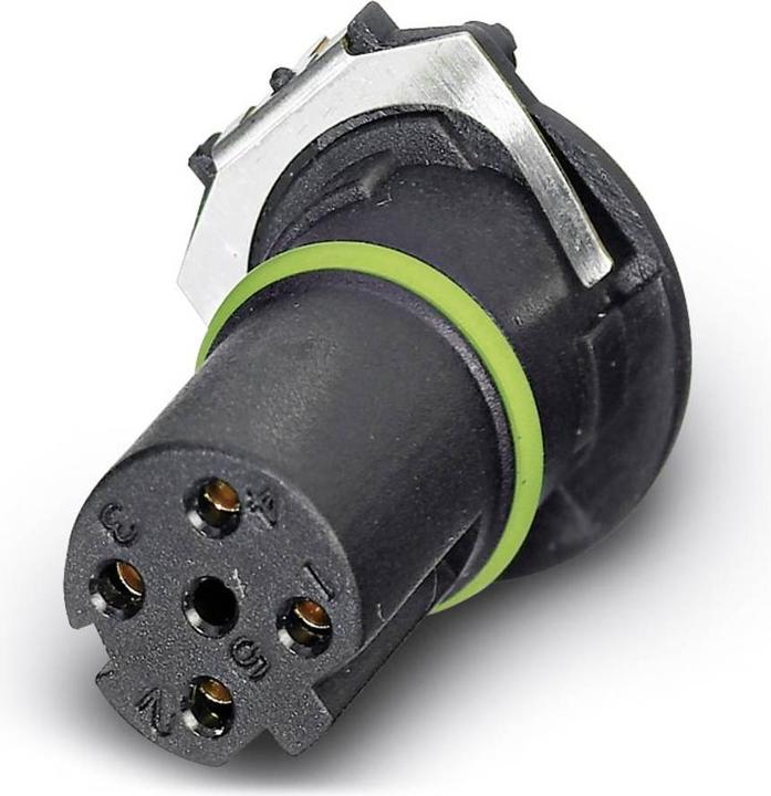 Produktbild Phoenix Contact Sensor-/Aktor-Einbausteckverbi